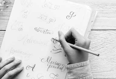 会受处罚吗？部分成都球迷赛后再现不当行为，投掷水瓶+看台斗殴