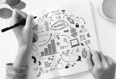 开云体育在线：用指尖点亮体育热情的数字化新体验