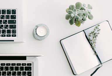 孝感市委原书记潘启胜傍上蒋超良细节：一系列大项目都交给蒋超良五弟