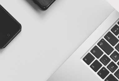 华体会官网——打造专业、安全、畅享体育娱乐的首选平台