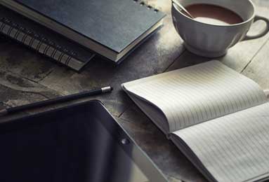 探索Kaiyun的无限可能，让生活焕发新活力