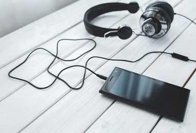 yl23455永利：开启线上娱乐的新纪元