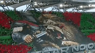 开云APP下载-【欧协杯】马杜埃凯梅开二度，切尔西首回合3比0客胜