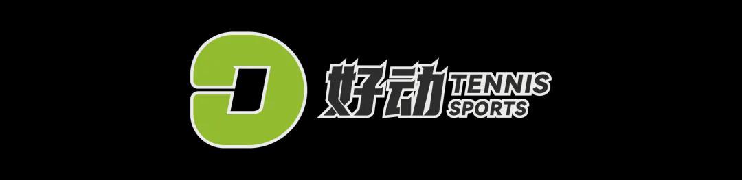 开云娱乐-哑巴选手找回唐僧教练后 莱巴金娜的“钻石”模式还在继续