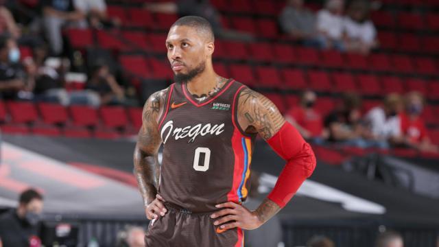 1626581325966055637.jpg lillard-2.jpg